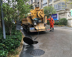 岭东管网知识-是否有行之有效的解决方案