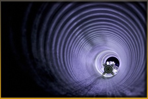 岭东UVCIPP紫外光固化修复工艺特点和施工工艺